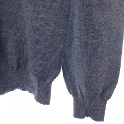 Gran Sasso ニット 631017