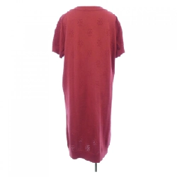 Đầm HERMES - Hàng hiệu Authentic 653787