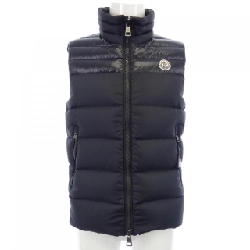 MONCLER DUPRES Áo gile - Hàng hiệu Chính hãng