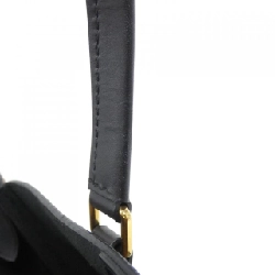 Túi Louis Vuitton Damier Belmont MM N60294 614026