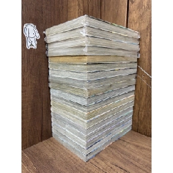 Truyện Tranh Dr Stone 378503