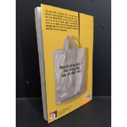 Cửa hàng dành cho những kẻ ngán sống mới 90% ố nhẹ 2009 HCM2811 Jean Teulé VĂN HỌC 918123