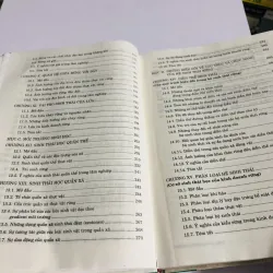 SINH THÁI RỪNG ( Ts Nguyễn Văn Thêm) 780371