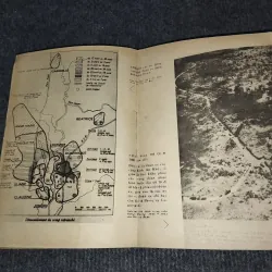 TIẾNG SẤM ĐIỆN BIÊN PHỦ 993114