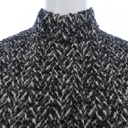 Miu Miu MIU MIU MF3070 GWV Đầm - Hàng hiệu Chính hãng 815551