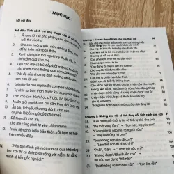 90% TRẺ THÔNG MINH NHỜ CÁCH TRÒ CHUYỆN ĐÚNG ĐẮN CỦA CHA MẸ  1000677