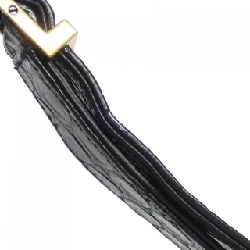 Saint Laurent LE 5 A 7 657228 DZESW Túi xách vai - Hàng hiệu Chính hãng 802890