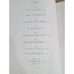 Joe DiMaggio: The Long Vigil - Jerome Charyn 750187