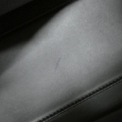 Túi Louis Vuitton City Steamer PM M51028 615789