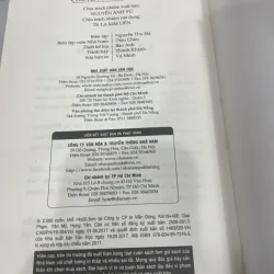 Chuyến thư miền Nam - Saint-Exupery 975779