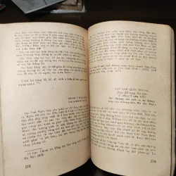 Xẻ Dọc Trường Sơn  1022210