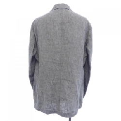 Giorgio Armani GIORGIO ARMANI WSG11W WS960 Áo khoác - Hàng hiệu Chính hãng 894076