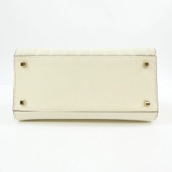 Túi VALEXTRA ISIDE ALTA FREQUENZA V5E56 658332