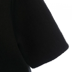 Đầm HERMES - Hàng hiệu Authentic 821820