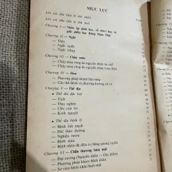TÁC DỤNG QUA LẠI CỦA THUỐC - SÁCH Y - PHILIP D HANSTEN 571879