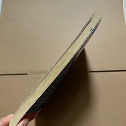 Bí quyết tuyển dụng và đãi ngộ người tài 736069