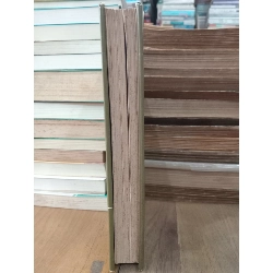 Souvenirs sur Marx et Engels - Éditions du Progrès 932665