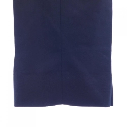 Quần BEABLE - Hàng hiệu Chính hãng 893248