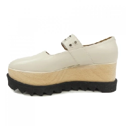 Giày STELLA MCCARTNEY - Hàng hiệu Authentic 829637