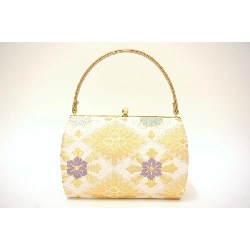 Bộ túi và dép zori kích thước L - Hàng hiệu Authentic 884245