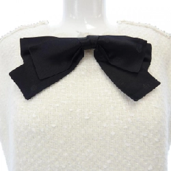 Chanel CHANEL Đầm - Hàng hiệu Chính hãng 819304