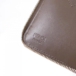 【新品】Fendi 8M0508 ADYM ví 622117