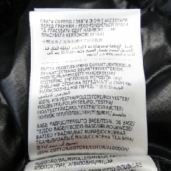 Áo khoác lông vũ MONCLER - Hàng hiệu Chính hãng 896562