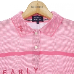 【Mã giảm giá】Pearly Gates PEARLY GATES Đầm 653675