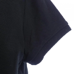 【Mã giảm giá】Moncler MONCLER Áo polo 646293