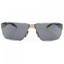 KÍNH MÁT THƯƠNG HIỆU PORSCHE DESIGN - Hàng hiệu Chính hãng