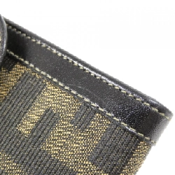 Fendi 01339 Ví - Hàng hiệu Chính hãng 805919