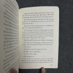 Qua khỏi dốc là nhà - Phan Thúy Hà 758199