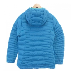 MAMMUT Áo khoác lông vũ - Hàng hiệu Authentic 819055