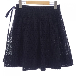 【Mã giảm giá】Váy TORY BURCH 654702