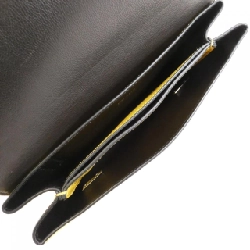 Túi xách vai Prada BT995X 609371