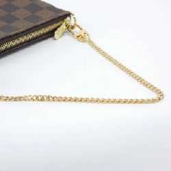 Túi đeo chéo mini Damier Louis Vuitton N58009 - Hàng hiệu Chính hãng 769469