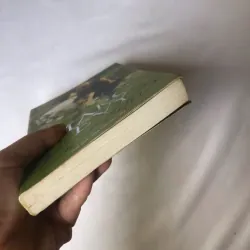 Em Ở Đâu - Marc Levy 788004