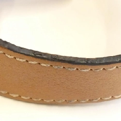 Túi xách vai Loewe Hammock Small 387 12KN60 609226