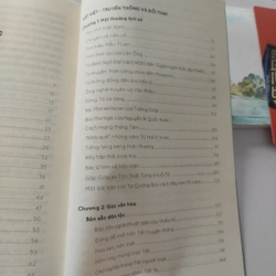 Ngẫm chuyện xưa nay 502415