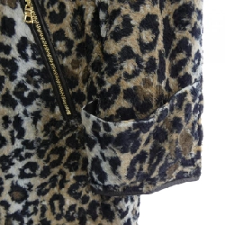 Jacket MARLENE DAM MJ006E4 - Hàng hiệu Authentic 811729