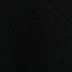 【Mã giảm giá】Váy Valentino VALENTINO 651808