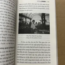 Vô Cùng Tàn Nhẫn Vô Cùng Yêu Thương 751051