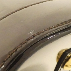 Túi Louis Vuitton Vernis Alma GM M93595 614703