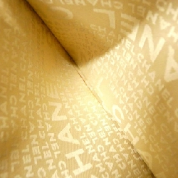 【Vintage】Túi xách Chanel Chocolate Bar Line 17365 613475