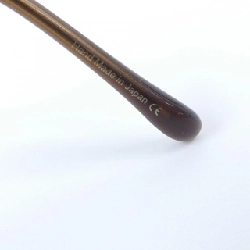 iNtimite EYEWEAR - Hàng hiệu Authentic 833372