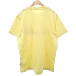 Moncler MONCLER 10918C00042 Áo thun - Hàng hiệu Chính hãng 886019