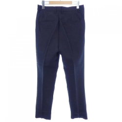 HAVEL Pants - Hàng hiệu Chính hãng 814479