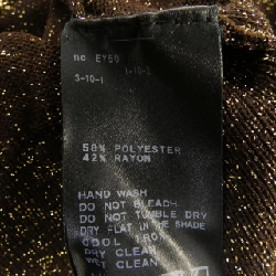 IENA Cardigan - Hàng hiệu Authentic 817197