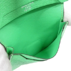 Hermès Béarn 039805CK Ví thẻ - Hàng hiệu Chính hãng 769513