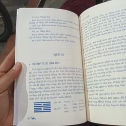 Sổ Tay Kinh Dịch 716875